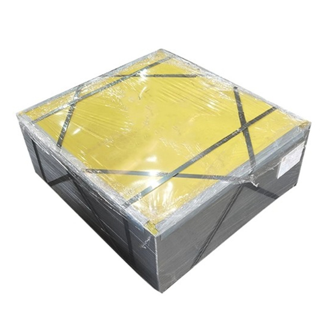 asdfCMYK & Pantone Color Printing Tinplate Sheet for aerosol tin can (2).jpg