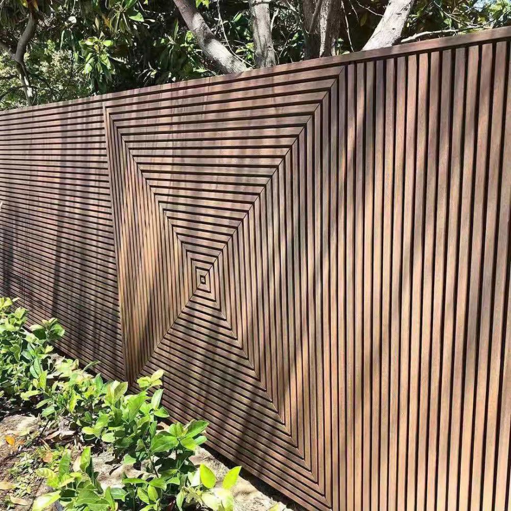 HY-AL T11620mm WPC Aluminum composite Great Wall Board The Aluminum co-extrusion Great Wall Board1 (2)kog