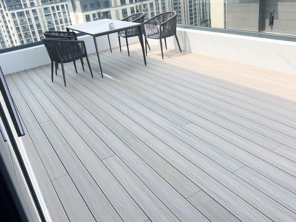 HY-AL T13923mm Aluminum-Plastic Co-extruded decking1 (3)txb