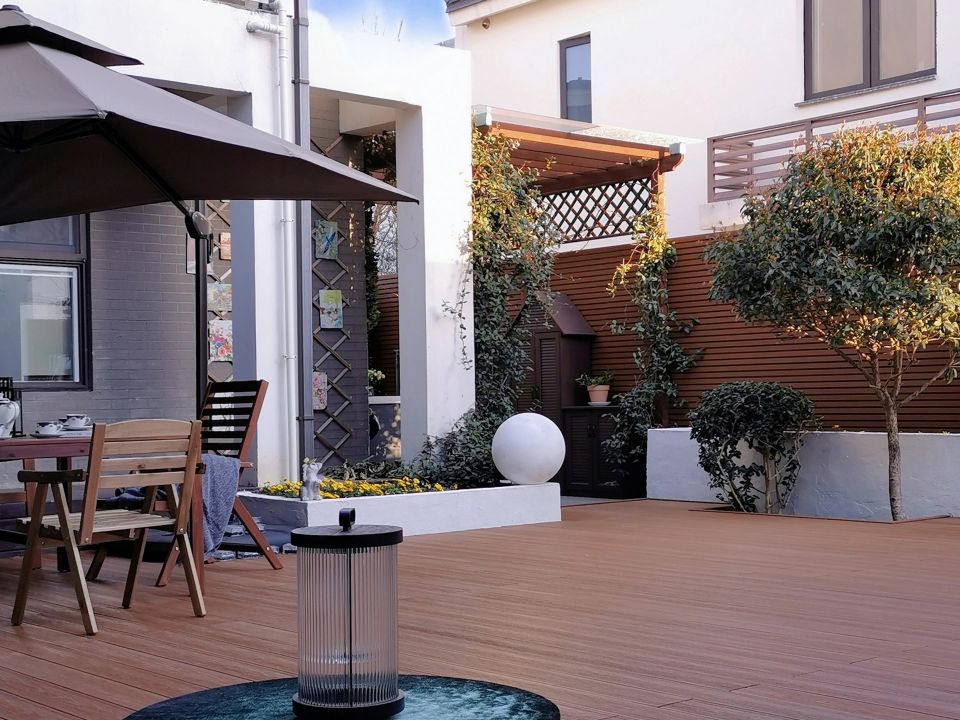 HY-AL T13923mm Aluminum-Plastic Co-extruded decking1 (5)5ty