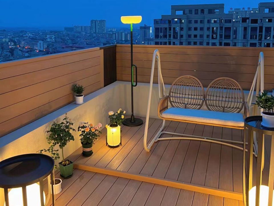 HY-AL T13923mm Aluminum-Plastic Co-extruded decking1 (7)d3u