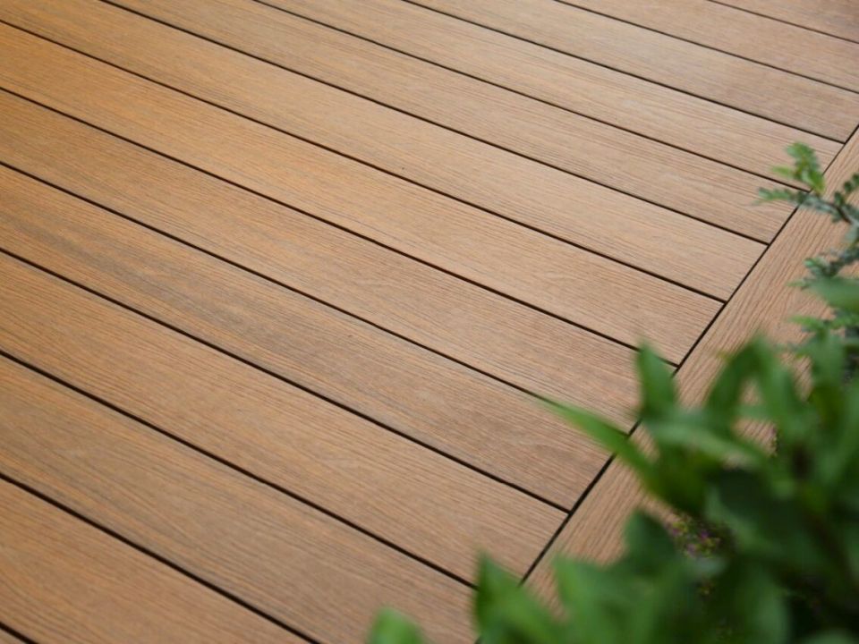 HY-AL T13923mm Aluminum-Plastic Co-extruded decking1 (9)jem