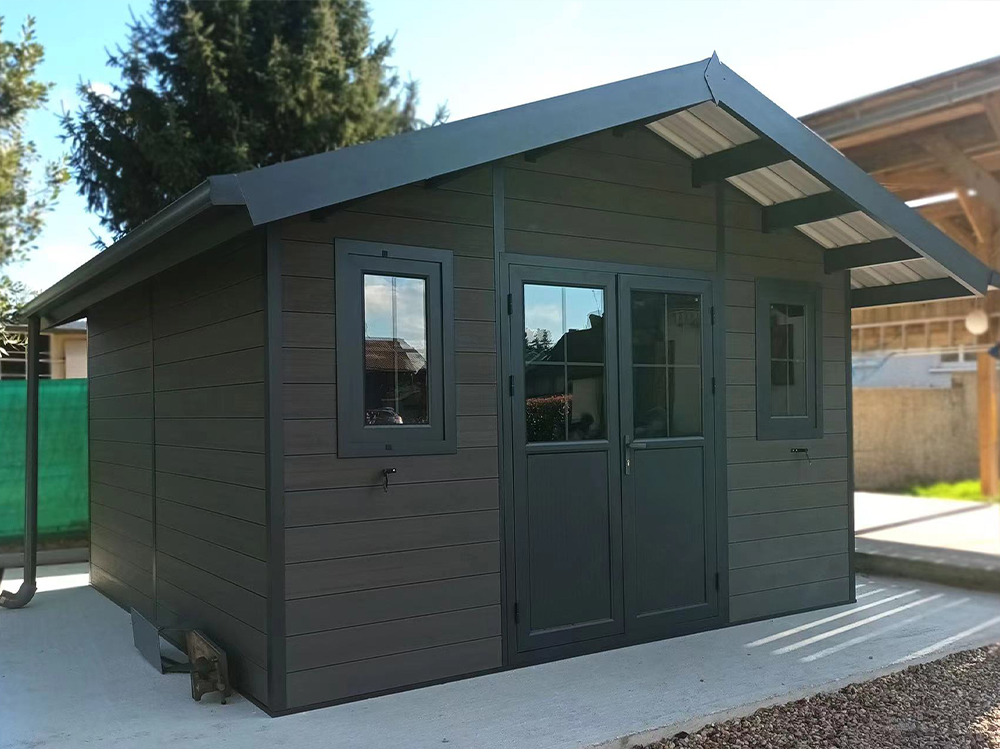 PC Garden Shed (18)cgz
