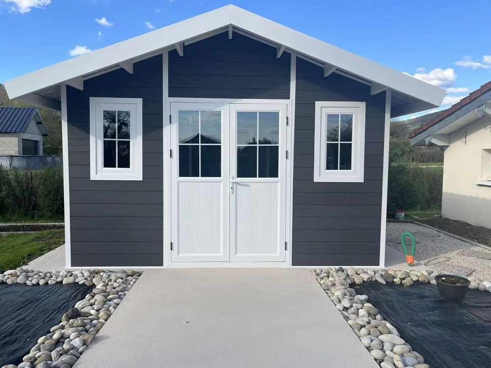 PC Garden Shed (19)lau