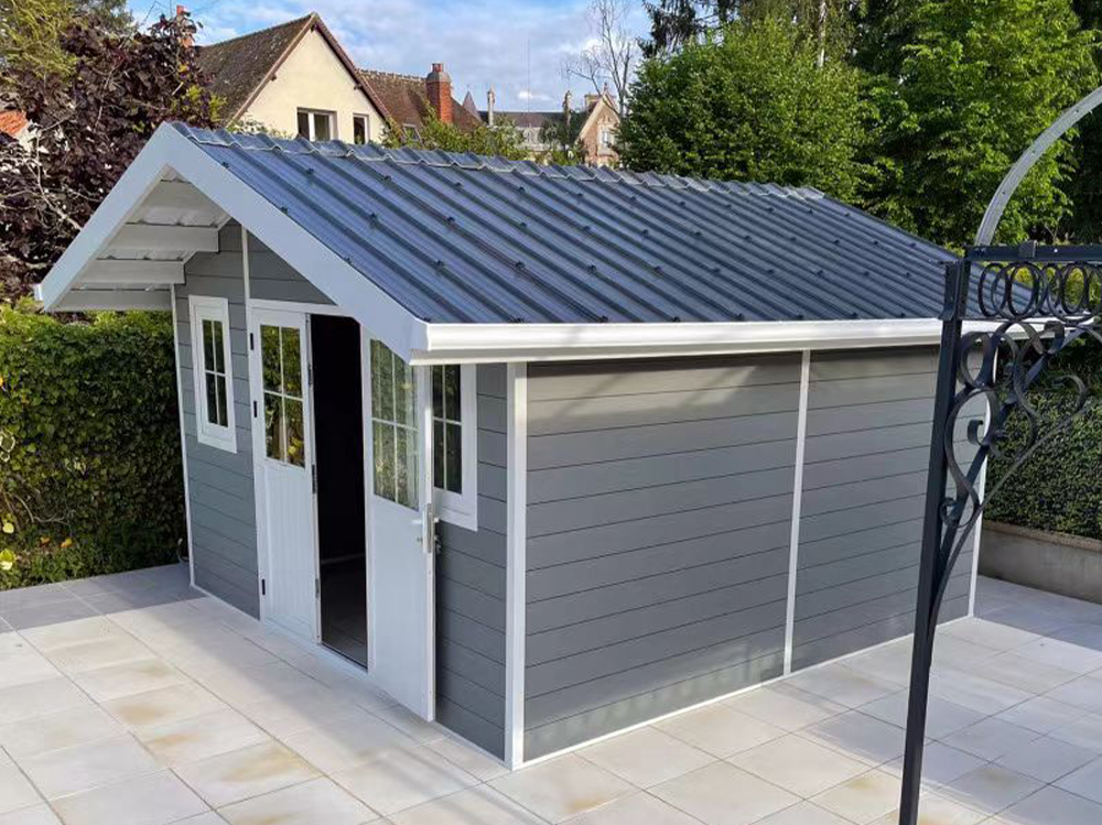 PC Garden Shed (20)ybx