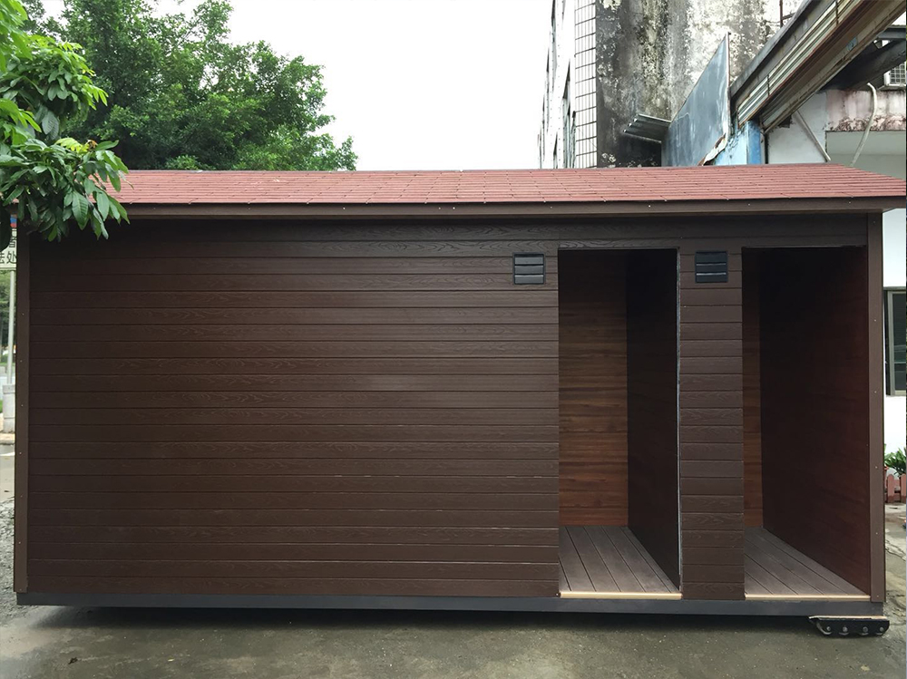 PC Garden Shed (22)zob