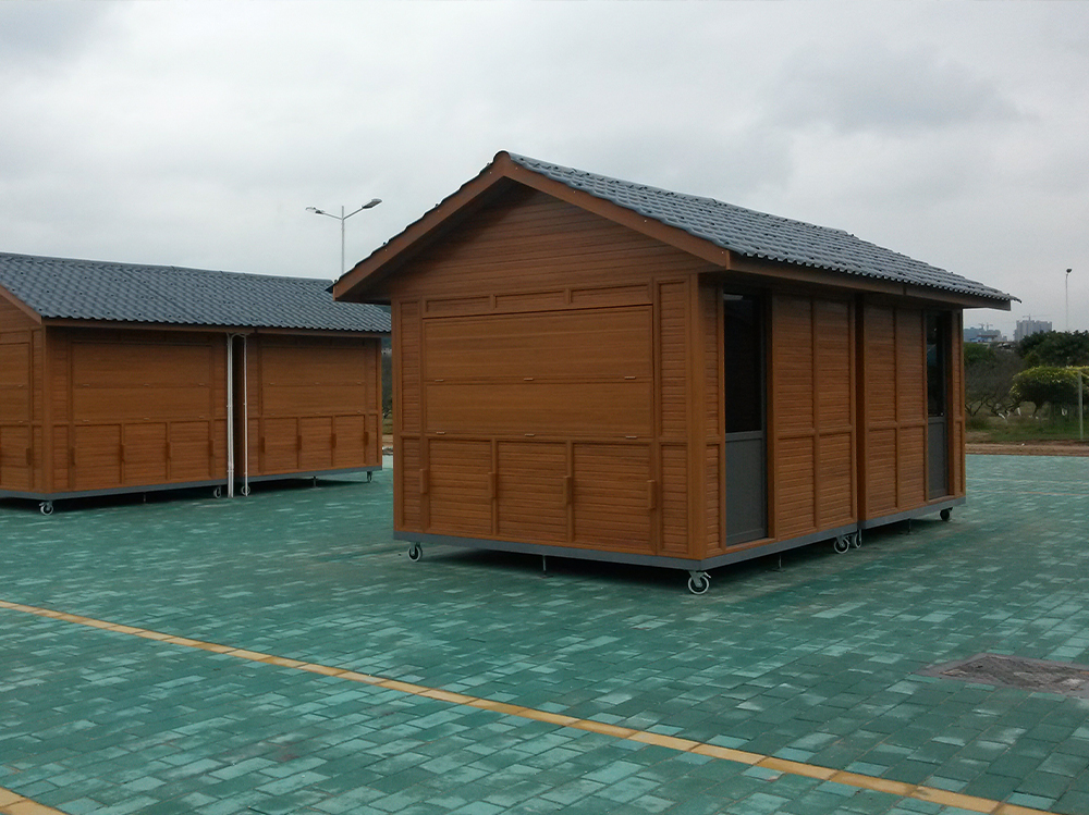 PC Garden Shed (23)vfq