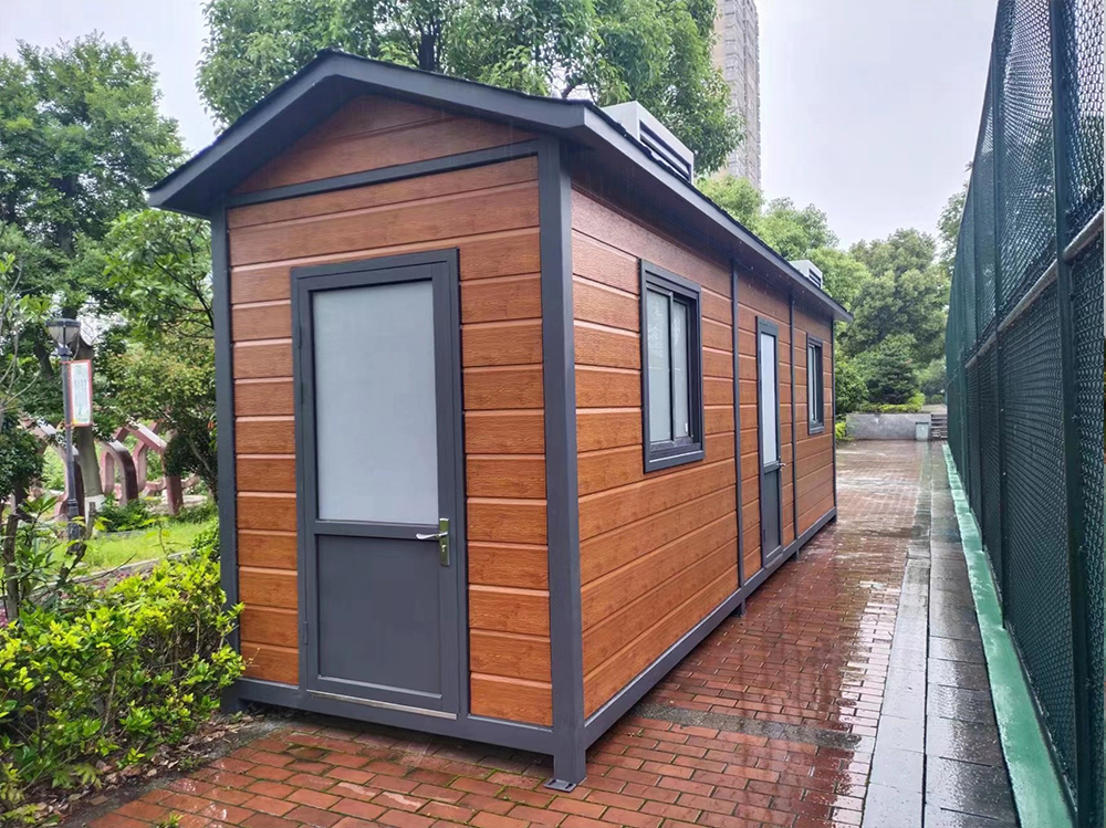 PC Garden Shed (24)uk3