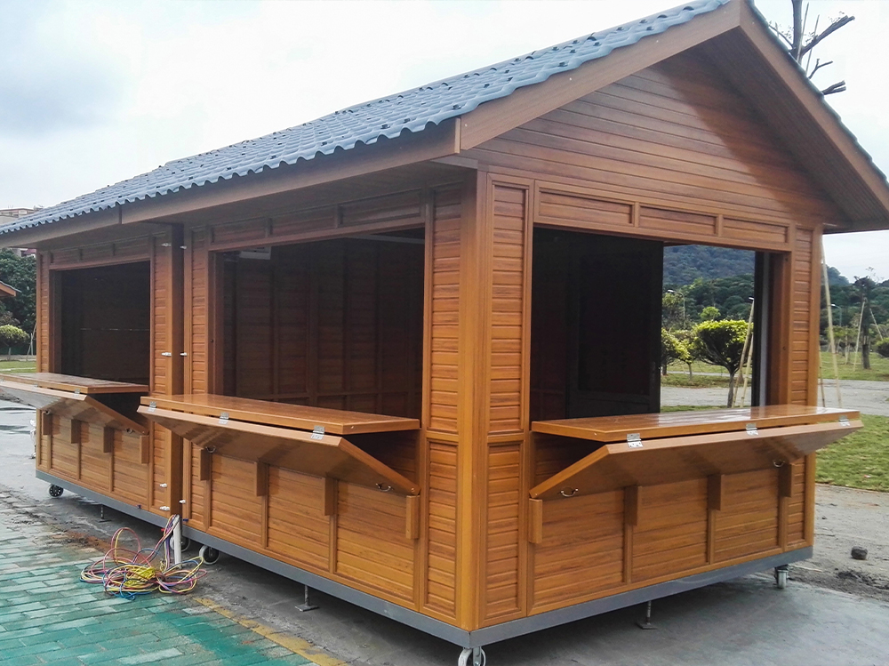 PC Garden Shed (25)fva