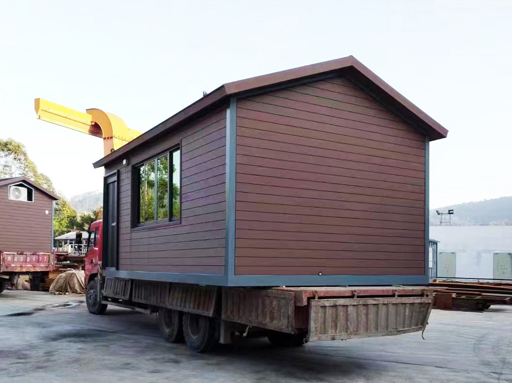 PC Garden Shed (26)rgd