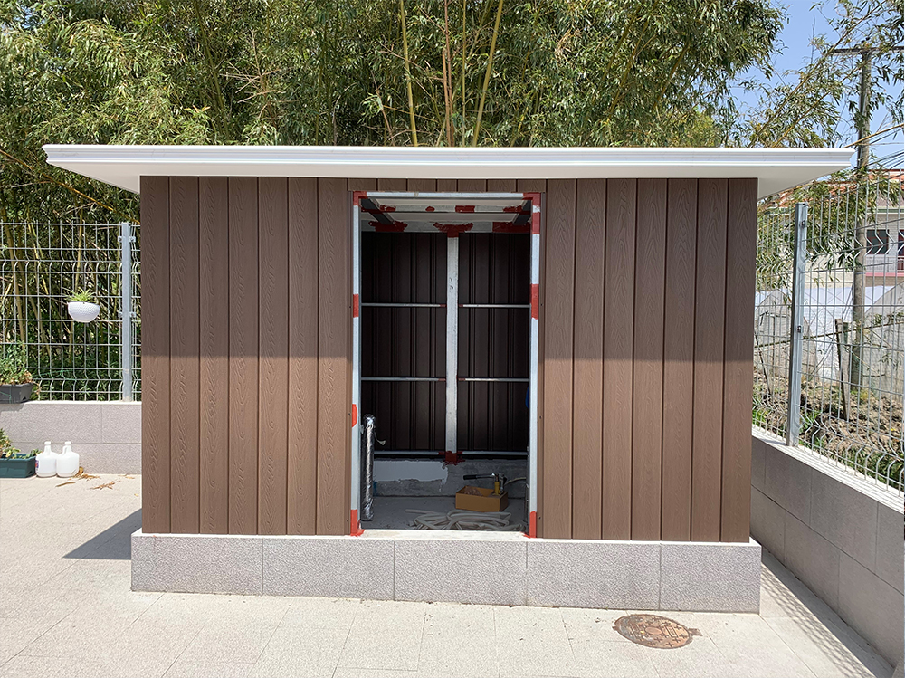 PC Garden Shed (27)b6f
