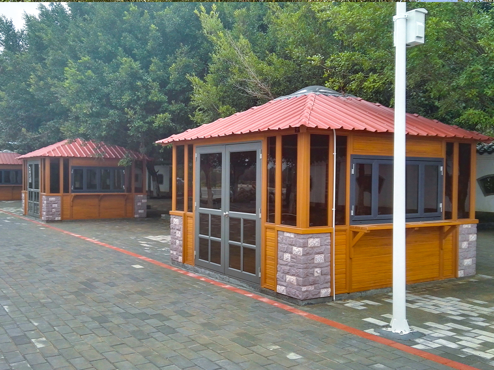 PC Garden Shed (28)61n