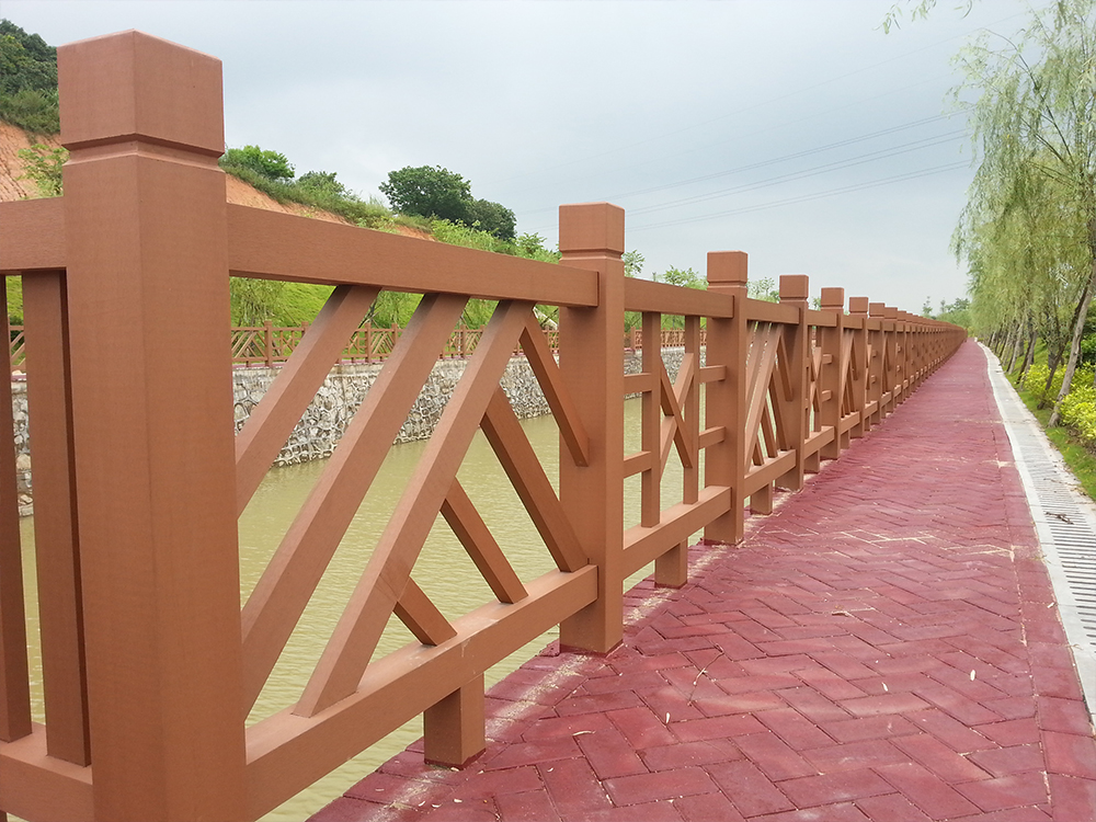 Wood-Plastic Composite (WPC) Railing (11)3im