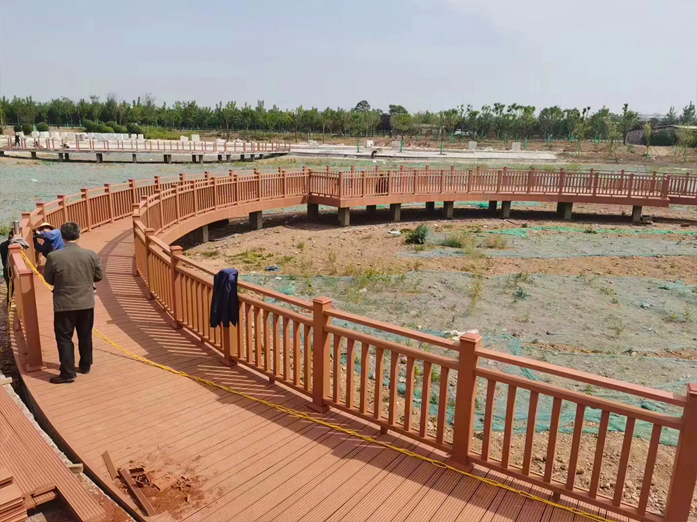 Wood-Plastic Composite (WPC) Railing (9)q2a
