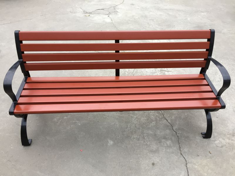 WPC outdoor furniture (WPC Outdoor Tables & Chairs) (1)y0u