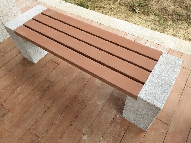 WPC outdoor furniture (WPC Outdoor Tables & Chairs) (13)fmp