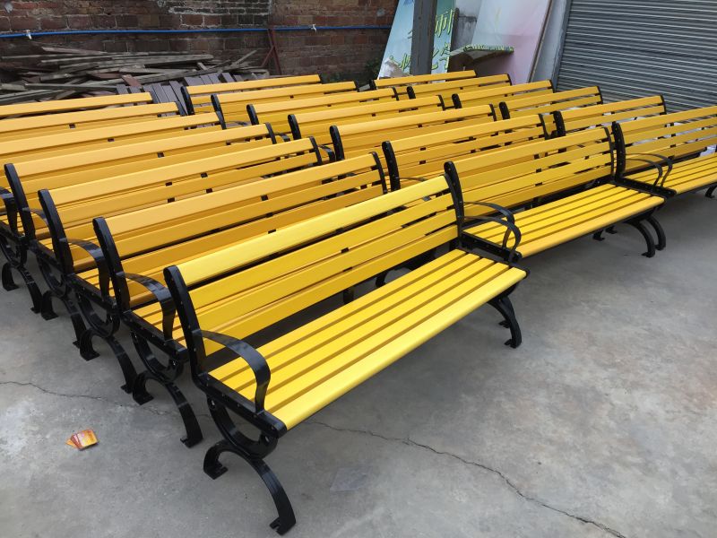 WPC outdoor furniture (WPC Outdoor Tables & Chairs) (18)tdb