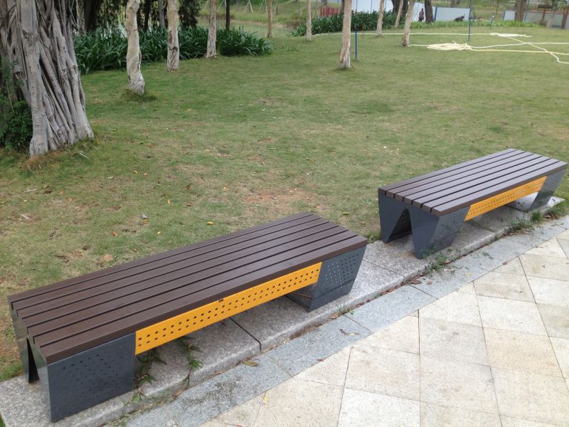 WPC outdoor furniture (WPC Outdoor Tables & Chairs) (19)7at