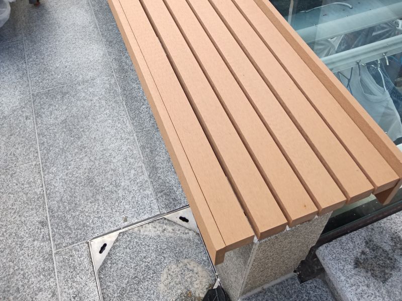 WPC outdoor furniture (WPC Outdoor Tables & Chairs) (2)z8z