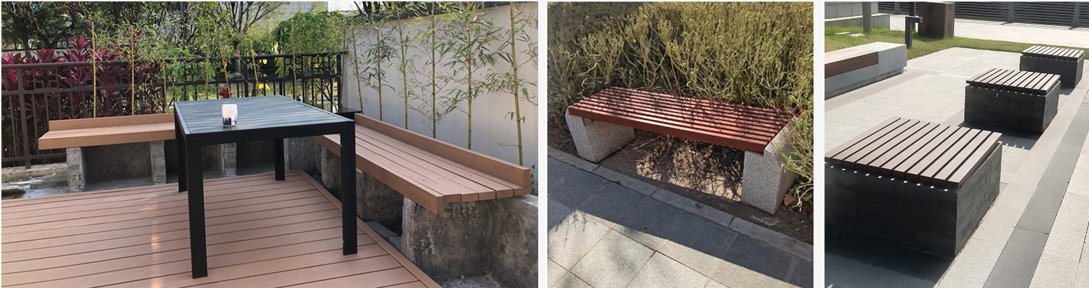 WPC outdoor furniture (WPC Outdoor Tables & Chairs) (21)lo0