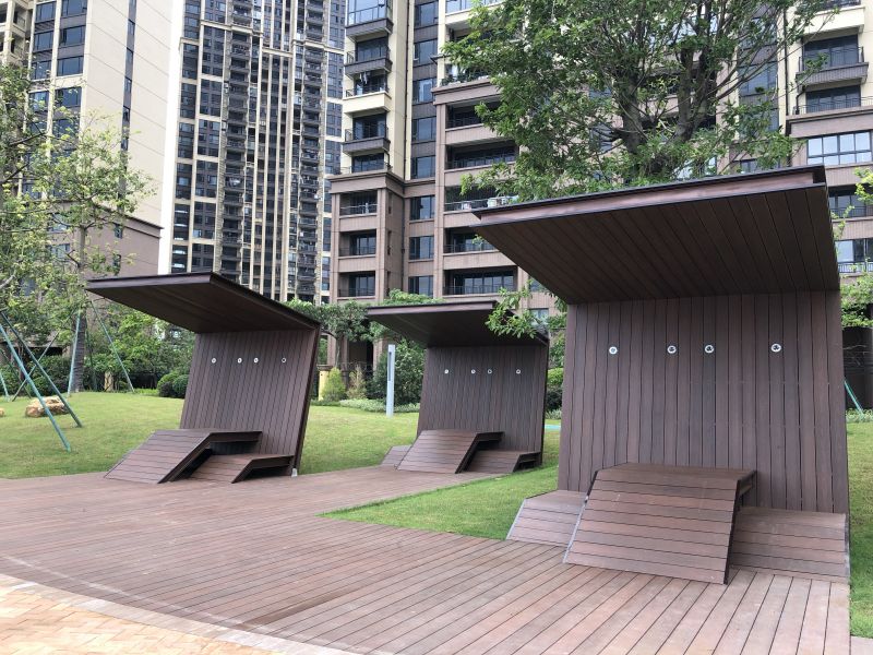 WPC outdoor furniture (WPC Outdoor Tables & Chairs) (3)180