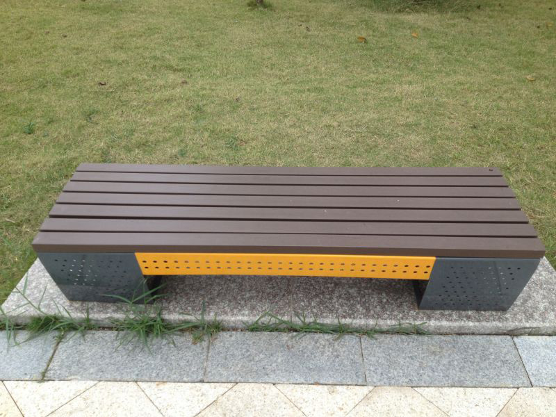 WPC outdoor furniture (WPC Outdoor Tables & Chairs) (4)s2f