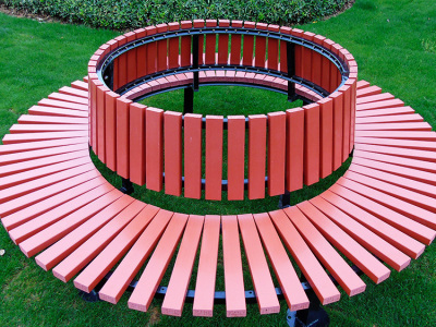 WPC outdoor furniture (WPC Outdoor Tables & Chairs) (4)m0s