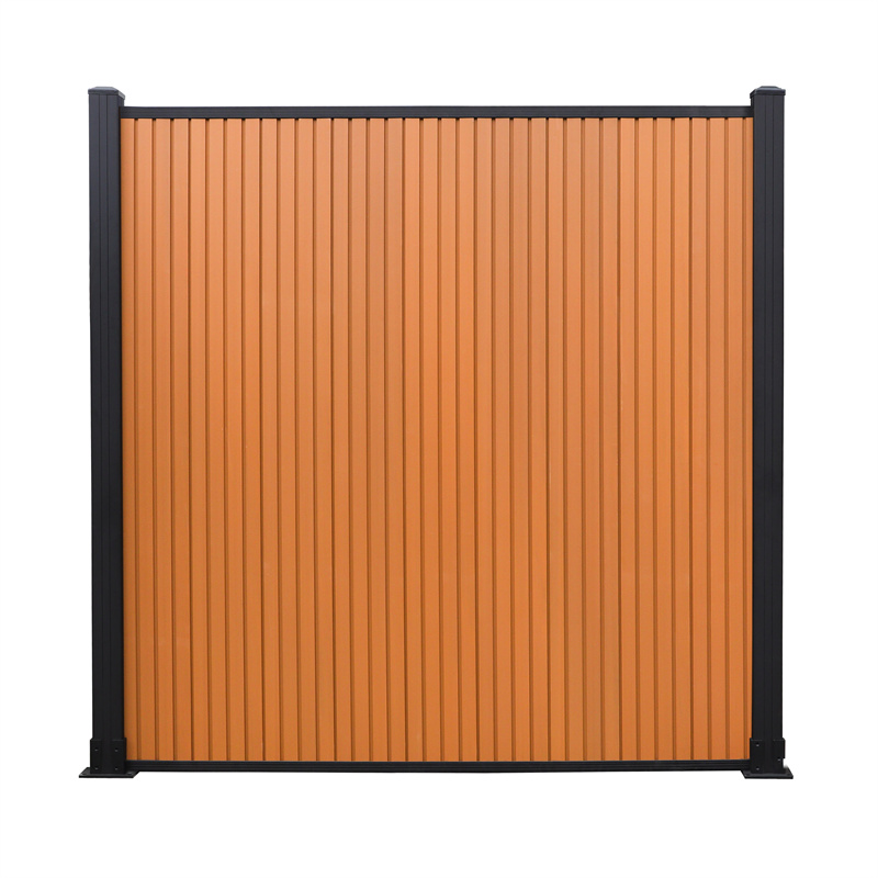 GOLDEN TEAK