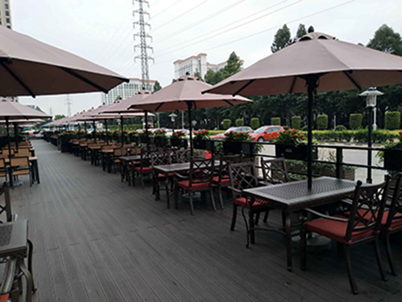 Commercial Street Deck.jpg