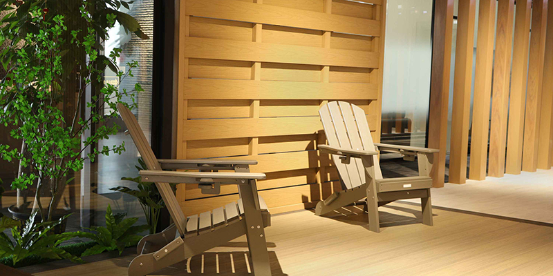 Customization of plastic-wood decoration.（5）.jpg