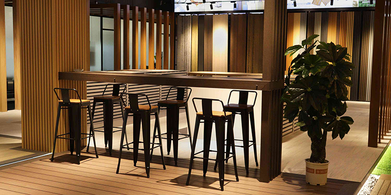 Customization of plastic-wood decoration.（6）.jpg