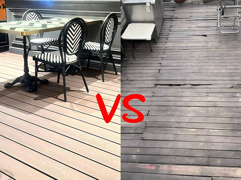 WPC VS Traditional Wood.jpg