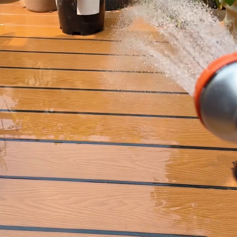 Image of WPC Decking Waterproof Test.jpg