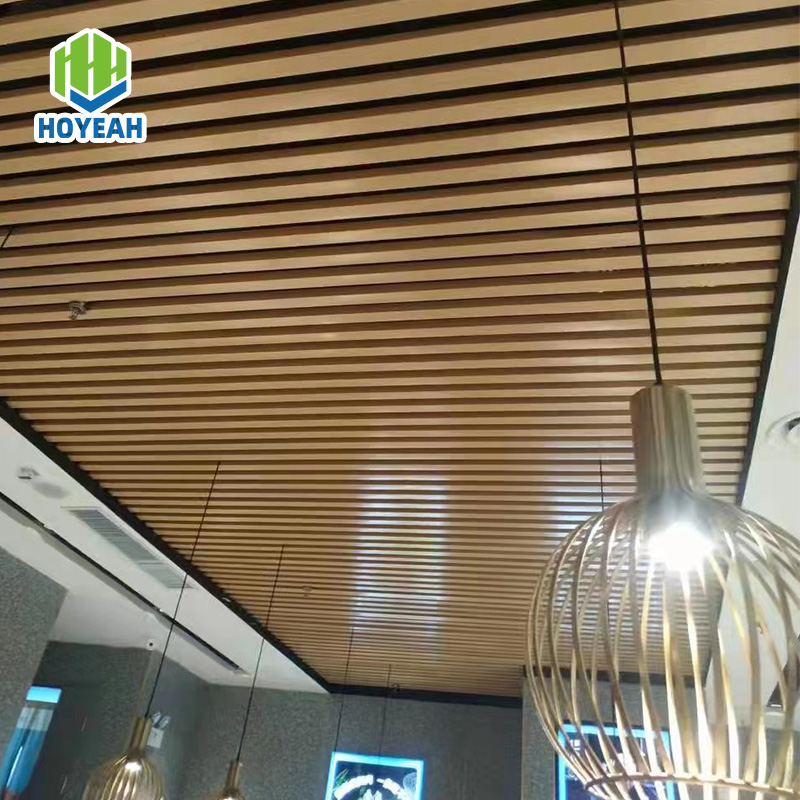 Second Generation Co-extruded Decking (22)6w7