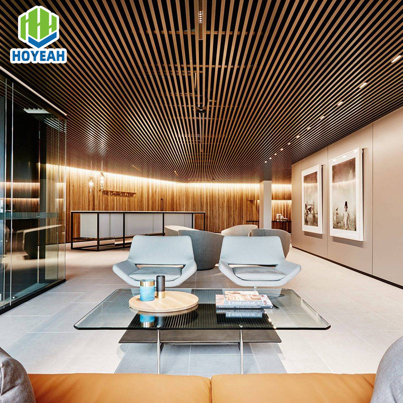 Second Generation Co-extruded Decking (24)1xo