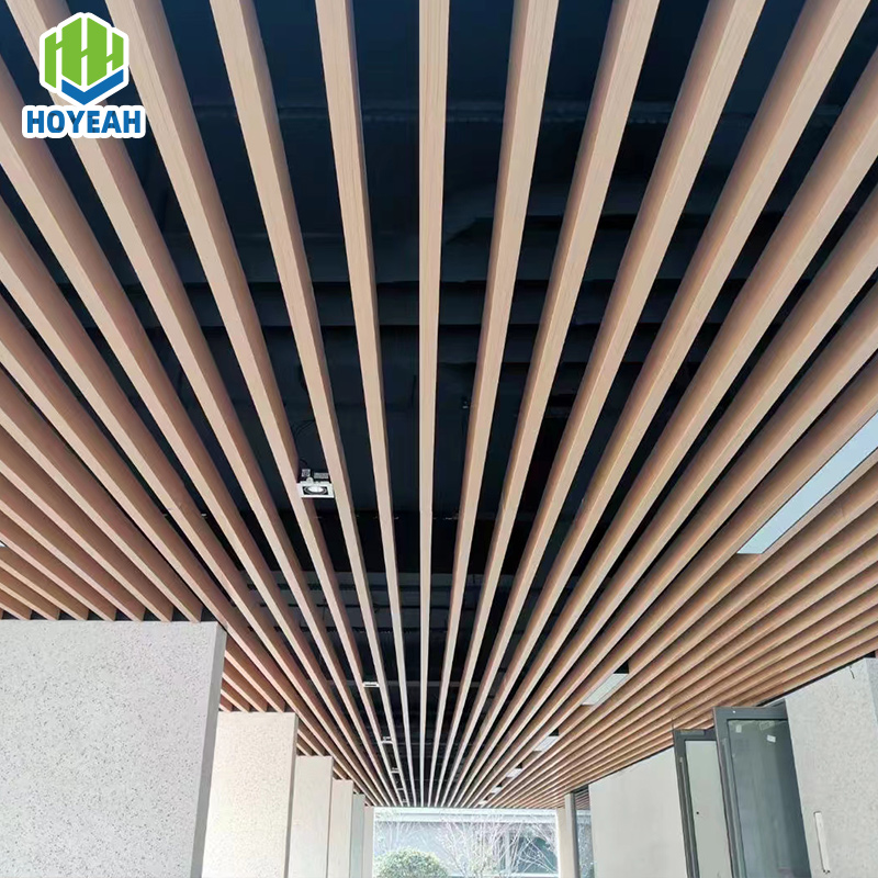 Second Generation Co-extruded Decking (28)1ro