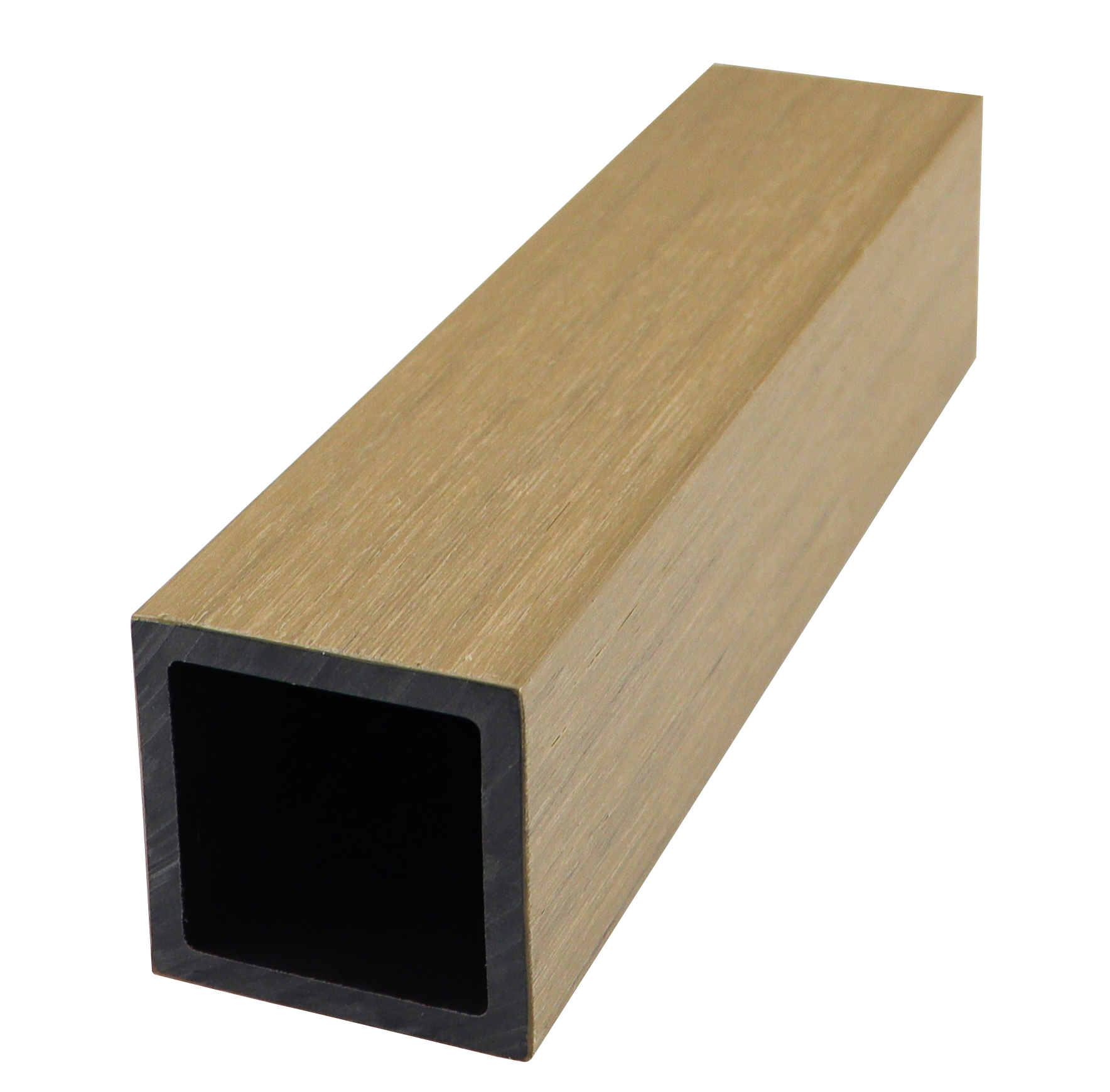 Second Generation Co-extruded Decking (27)x9j