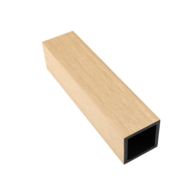 Second Generation Co-extruded Decking (27)x9j