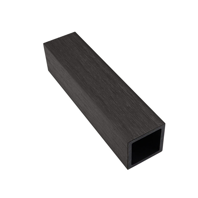 Second Generation Co-extruded Decking (27)x9j