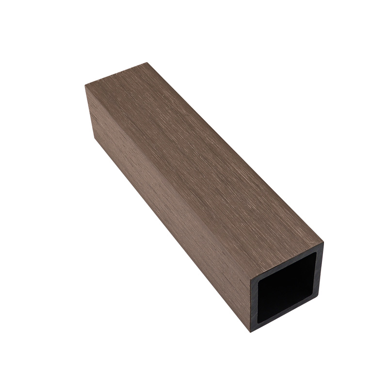 Second Generation Co-extruded Decking (27)x9j