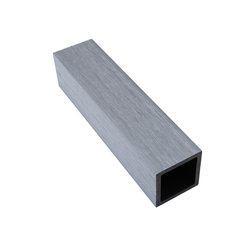 Second Generation Co-extruded Decking (27)x9j