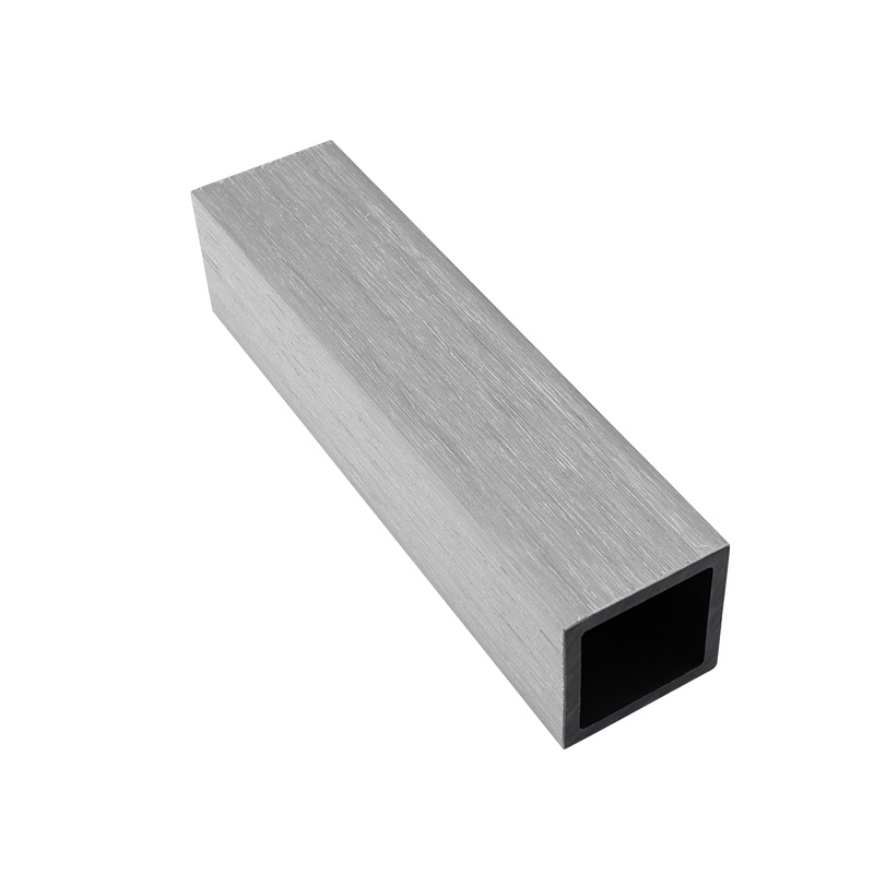 Second Generation Co-extruded Decking (27)x9j