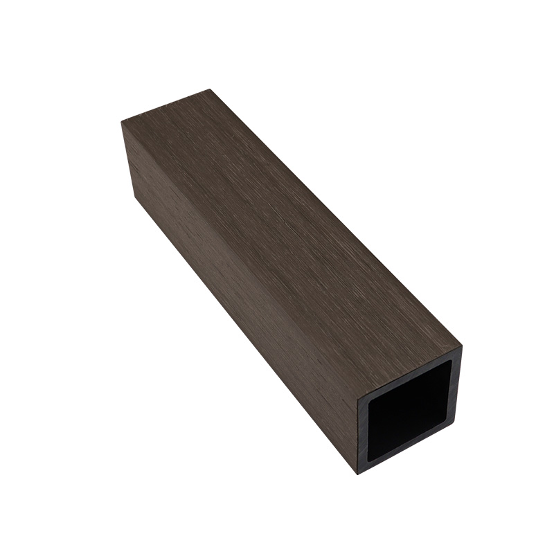 Second Generation Co-extruded Decking (27)x9j