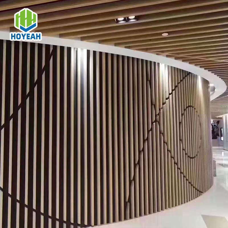 Second Generation Co-extruded Decking (21)osf
