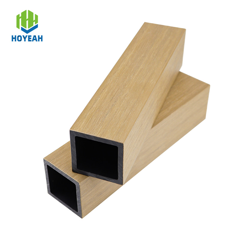 Second Generation Co-extruded Decking (27)x9j