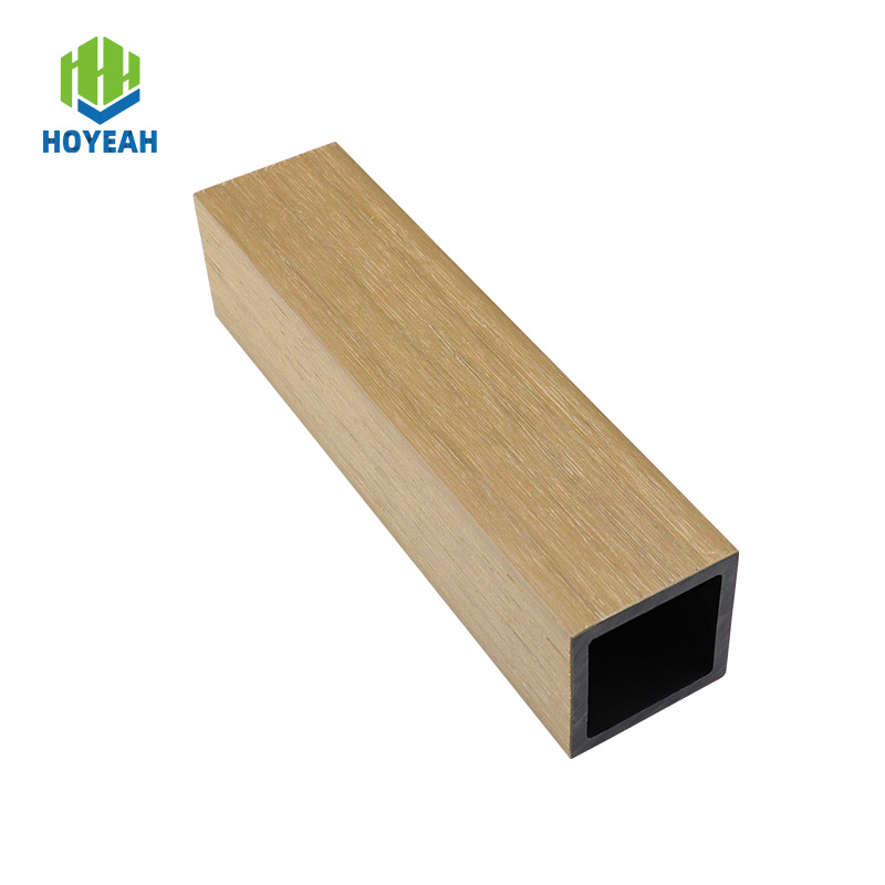 Second Generation Co-extruded Decking (26)llk