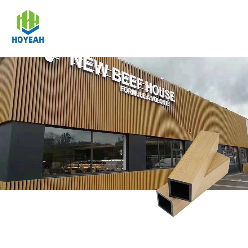 Second Generation Co-extruded Decking (28)1ro