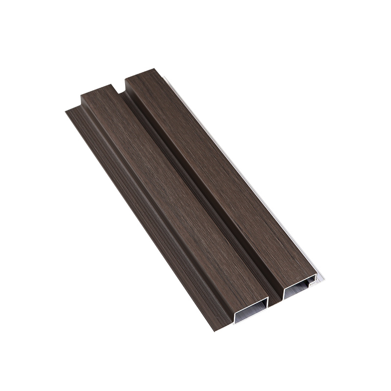 Second Generation Co-extruded Decking (27)x9j