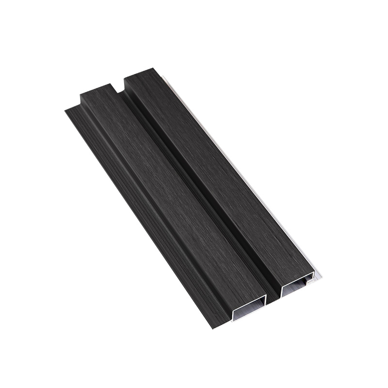 Second Generation Co-extruded Decking (27)x9j