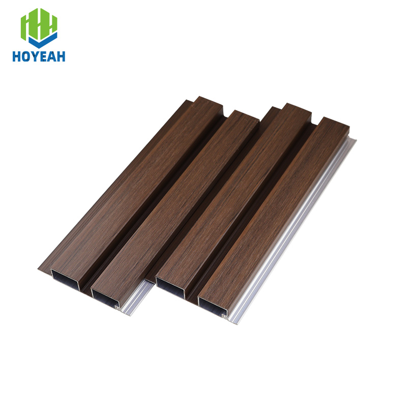 Second Generation Co-extruded Decking (27)x9j